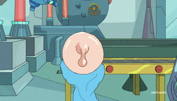 Animated GIF