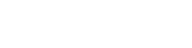 Kocfinans Sticker