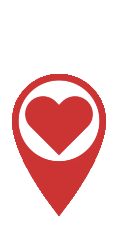 Sticker by Why I Love Where I Live