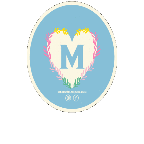 Colettegroupe Sticker by Bouillon Colette