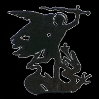 Wij zijn Valkenburg GIF