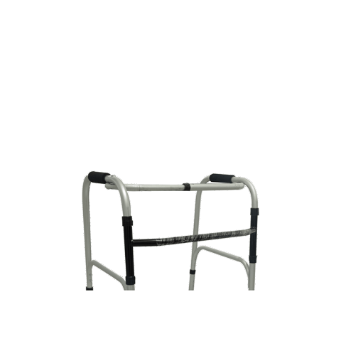 Andadera Gh Sticker by Corporativo GH