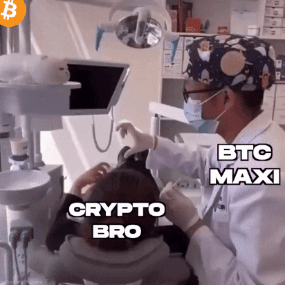 Bitcoin GIF