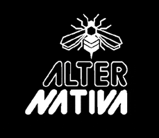 Revista Alternativa GIF