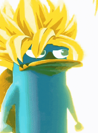 Youtube Animation GIF