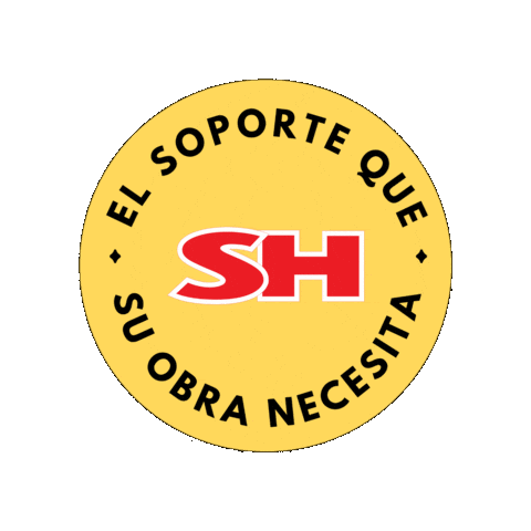 Shformas Sticker by SH