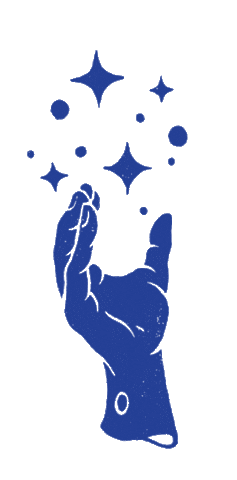 Mountain Hardwear Sticker