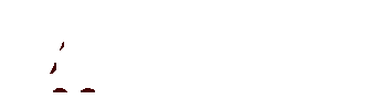 Fmp Sticker by ESA Nacional OAB