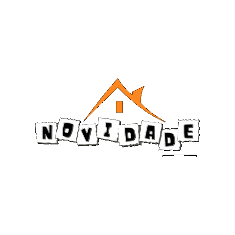 Novidade Sticker by Torrieri imobiliaria