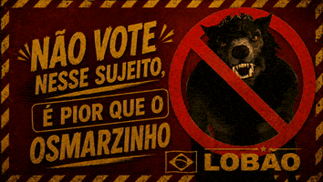 Gta Lobo GIF
