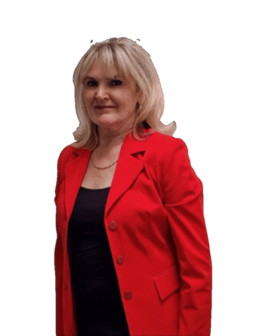 Highlife Akis Sticker