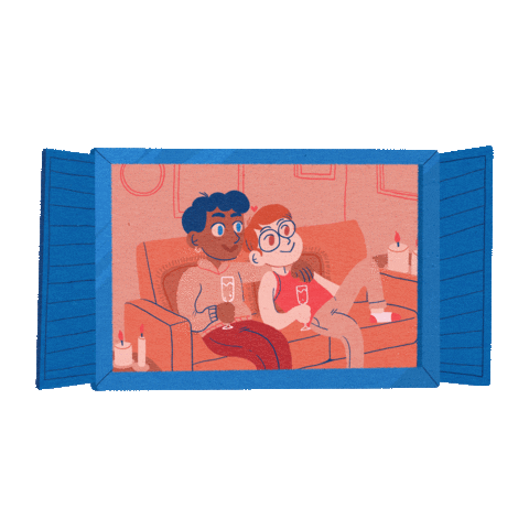 SIFF 2021 GIFs on GIPHY - Be Animated