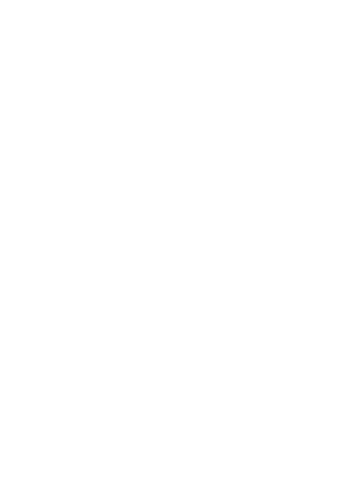 Tribe Padel Sticker by NUoVO Cuneo