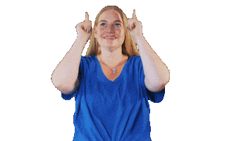 paardenwinst Sticker