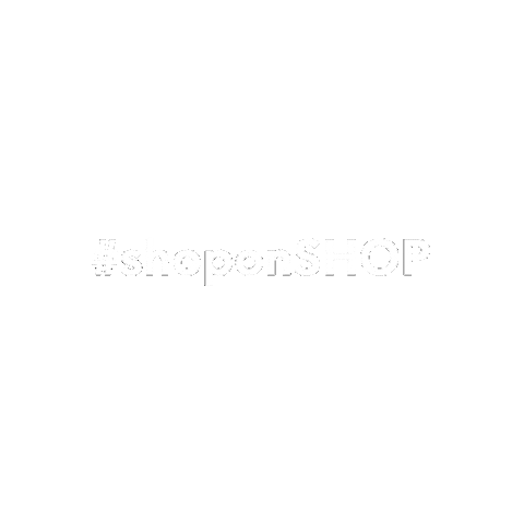 Sticker by shopcom