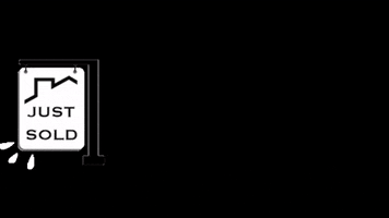 Garcia Group Realty GIF