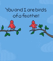 I Love You Dogs GIF by Chippy the Dog