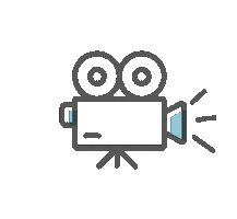 Spark Sticker