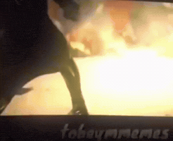 Ryan Gosling GIF
