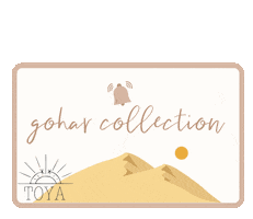 Collection Sticker by Toyastyle