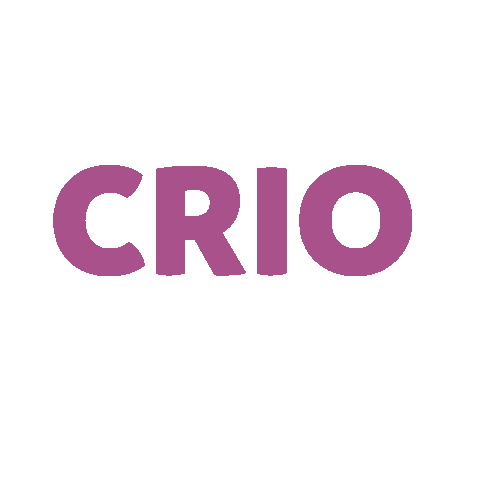 fiorediloto Sticker