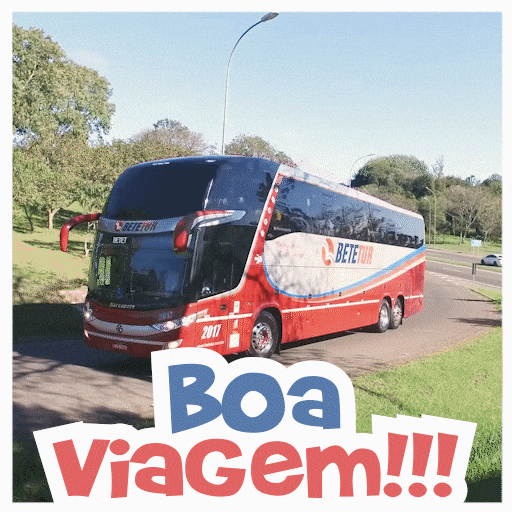 Betetur GIF