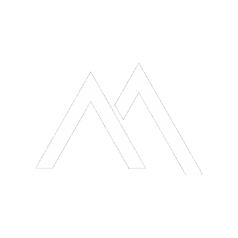 Tour d'Energie Sticker