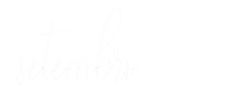 Setembro Sticker