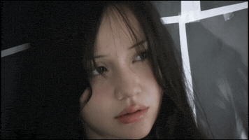 Music Video Audacity GIF by LIA LIA