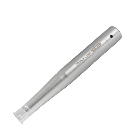 Skin Moderne Professional Beauty Sticker