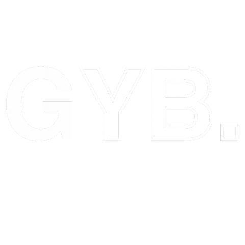 Sticker by Waeve Apparel