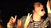 mychemicalromance-my-chemical-romance-mcr-the-kids-from-yesterday-0FHVLeHTfqmhK0B2Yi