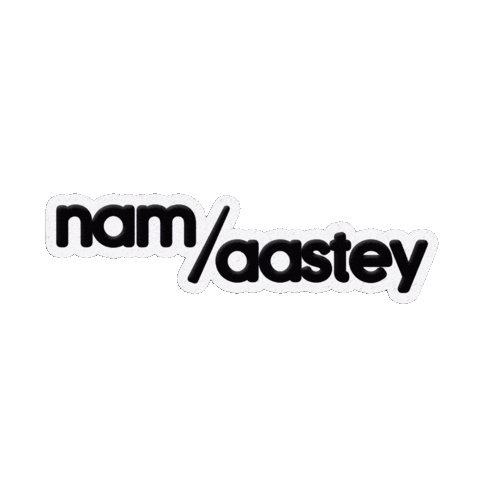 Sticker by aastey