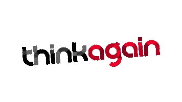 TEDxBatonRouge Sticker