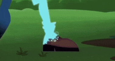 Wild Kratts Fox GIF