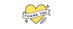Somumi Sticker by MUMI DESIGN