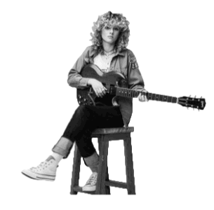 Grace Bowers GIFs on GIPHY - Be Animated