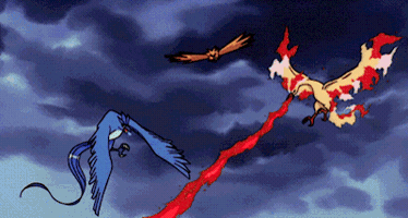 Animated GIF
