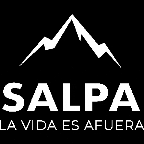salpa GIF