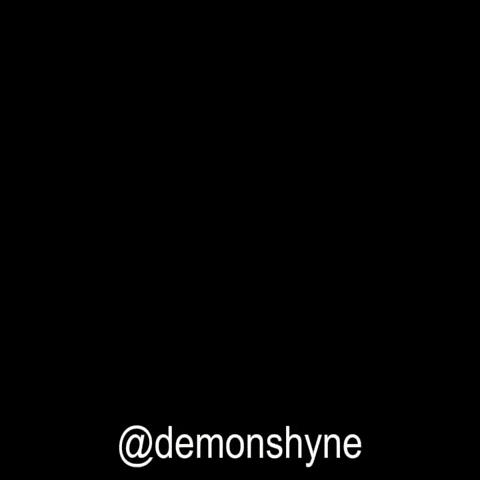 Demonshyne GIF