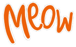 Animated Sticker
