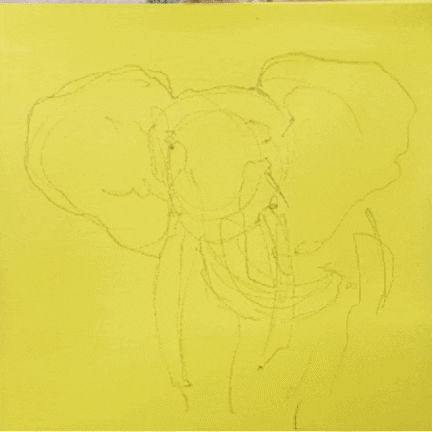 Art GIF