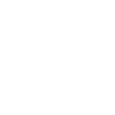indeedforbusiness Sticker