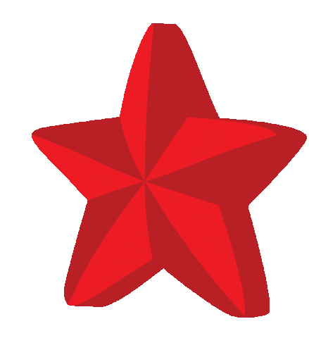 Cocacola Sticker