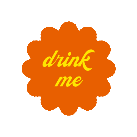 Yellow Sticker by Albi DC