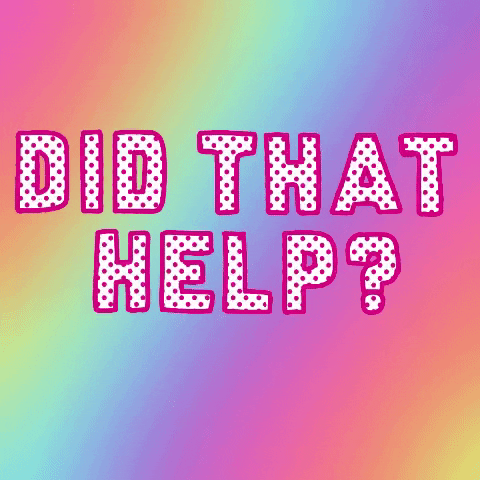 Sorry Guys Fuck GIFs - Get the best GIF on GIPHY