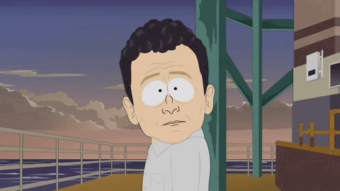 giphy.gif