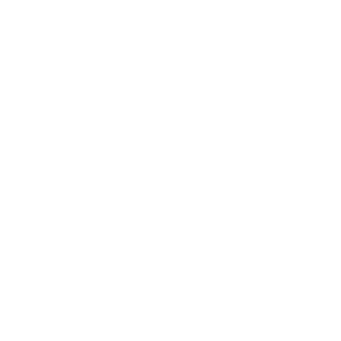 Chief Wine Officer Sticker