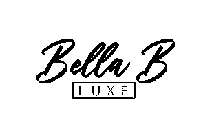 Fashion Jewelry Sticker by Bella B Luxe