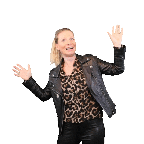 CVS Hypotheken Sticker